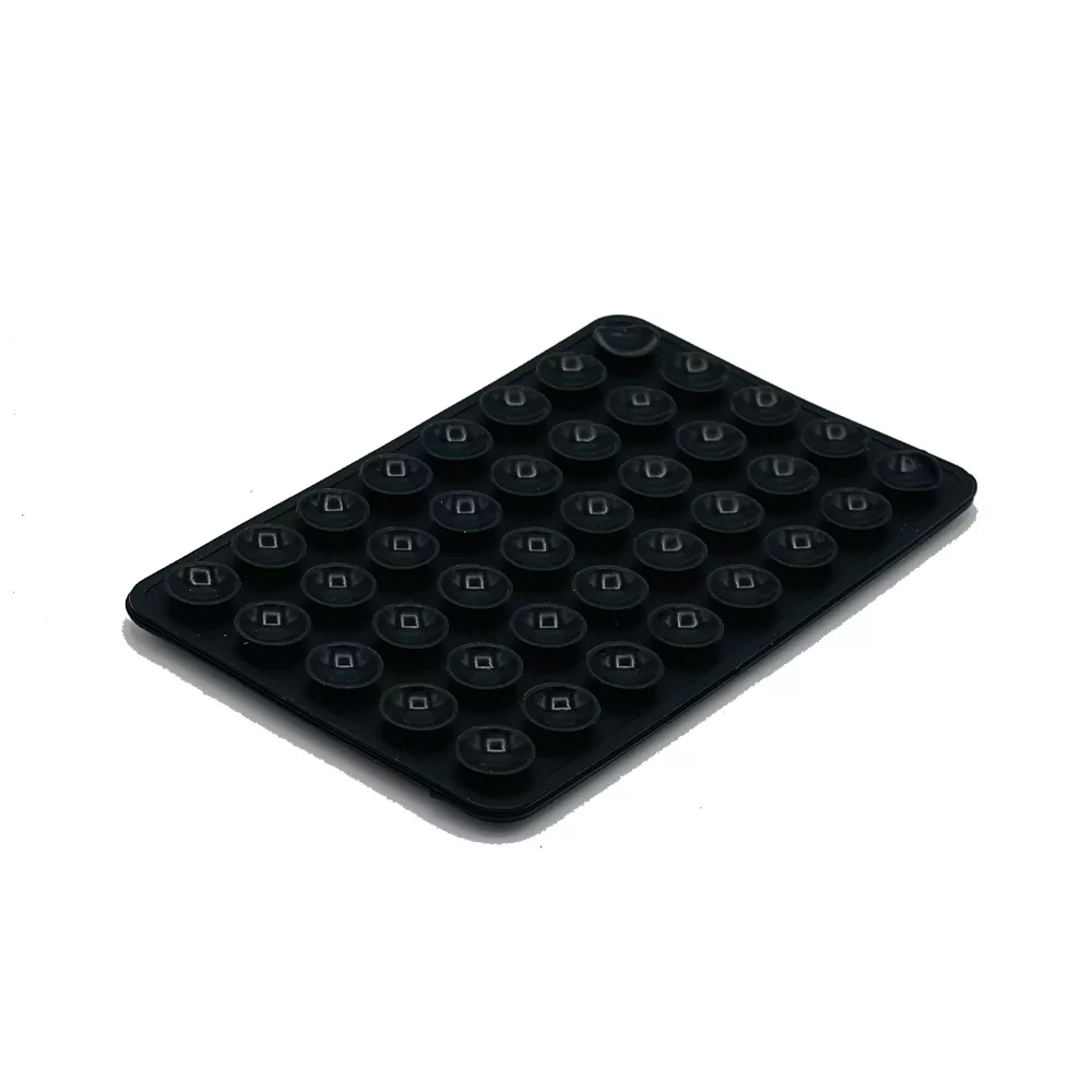 نگهدارنده گوشی موبایل مدل TB-222