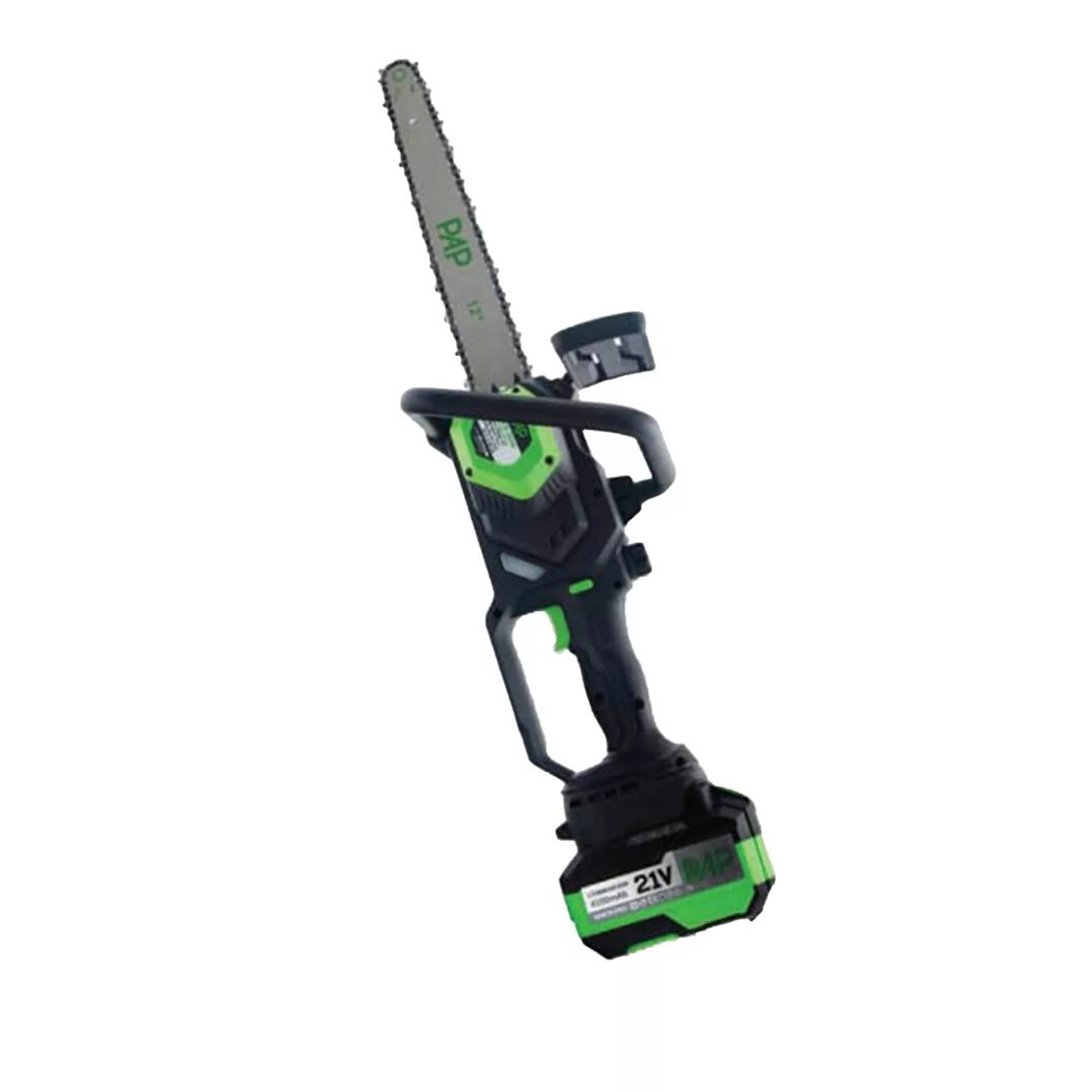 اره زنجیری شارژی پی ای پی مدل BCS-3045