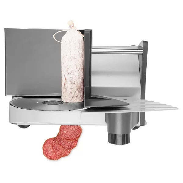 دستگاه کالباس بر سنکور مدل SFS 4050SS