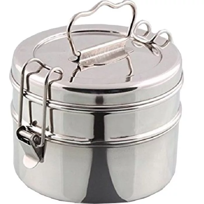 ظرف سفری مدل هندی کد2x7