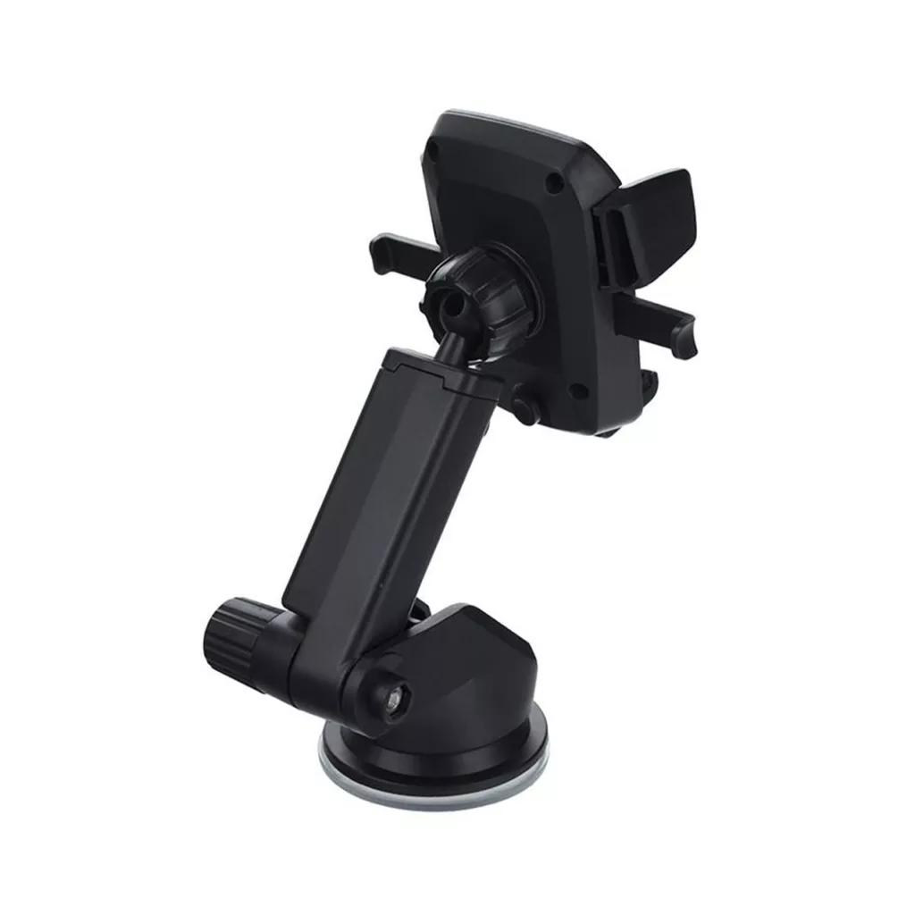 پایه نگهدارنده گوشی موبایل و تبلت مدل HL1204