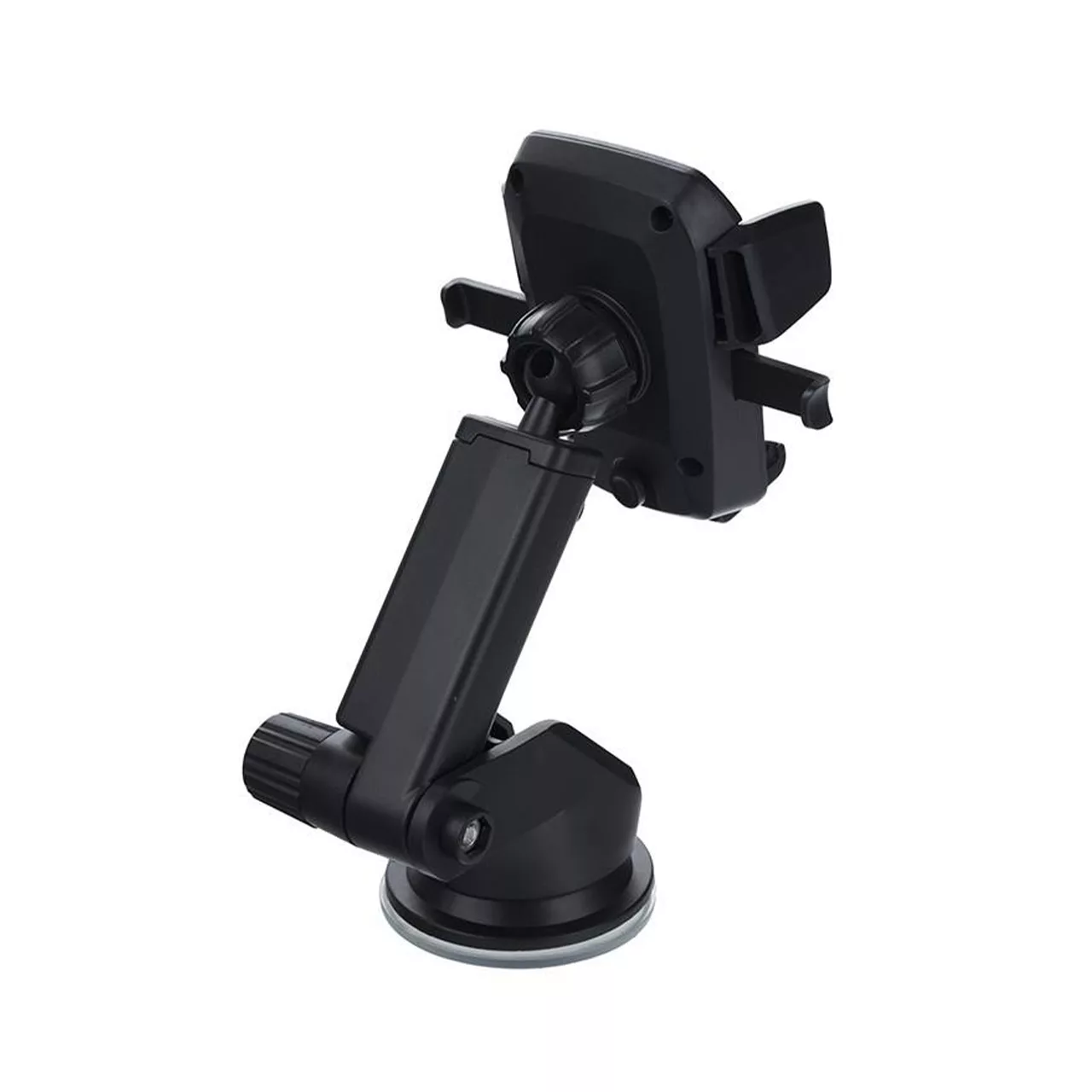 پایه نگهدارنده گوشی موبایل و تبلت مدل HL1204