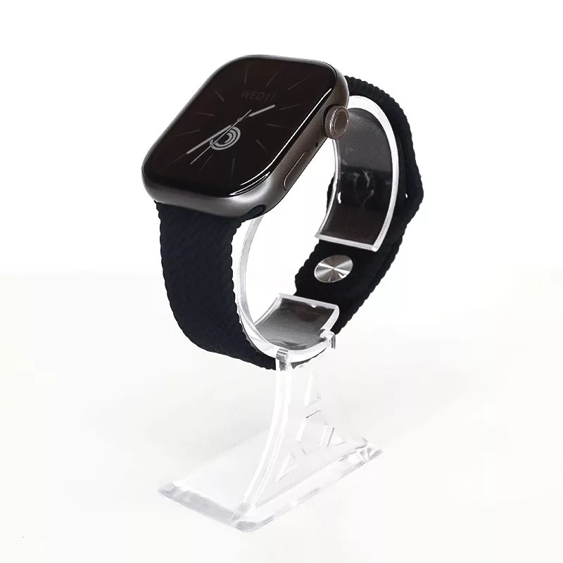 ساعت هوشمند مدل HK 10 Pro Max 46mm