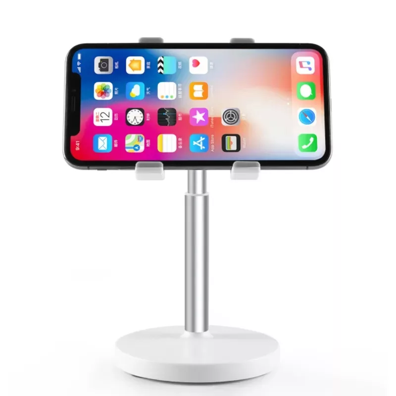 نگهدارنده گوشی موبایل مدل KR-MH009