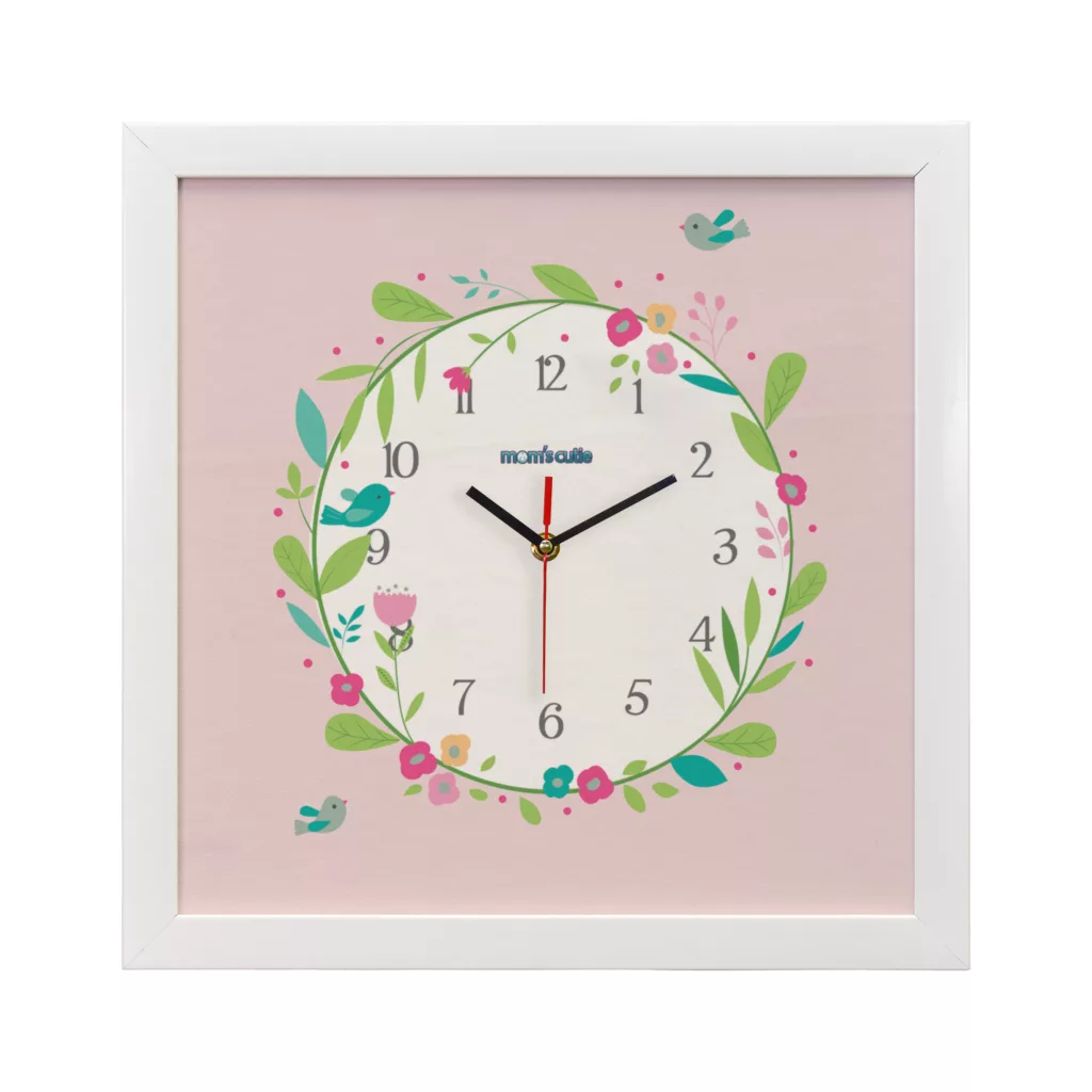 ست لوستر کودک مامز کیوتی مدل PL-66 بسته 4 عددی