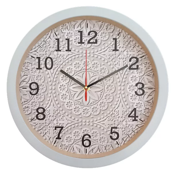 ساعت دیواری کد 4040239P