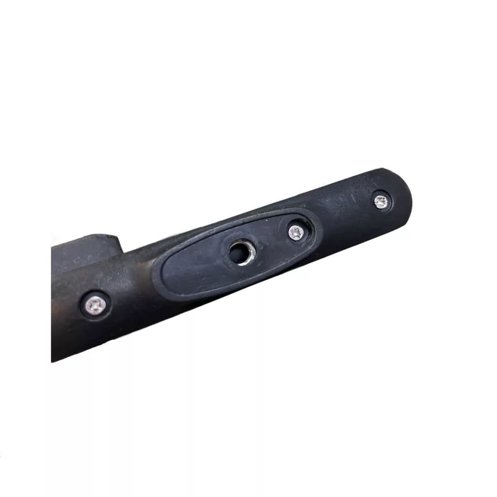 نگهدارنده گوشی موبایل مدل SS1050