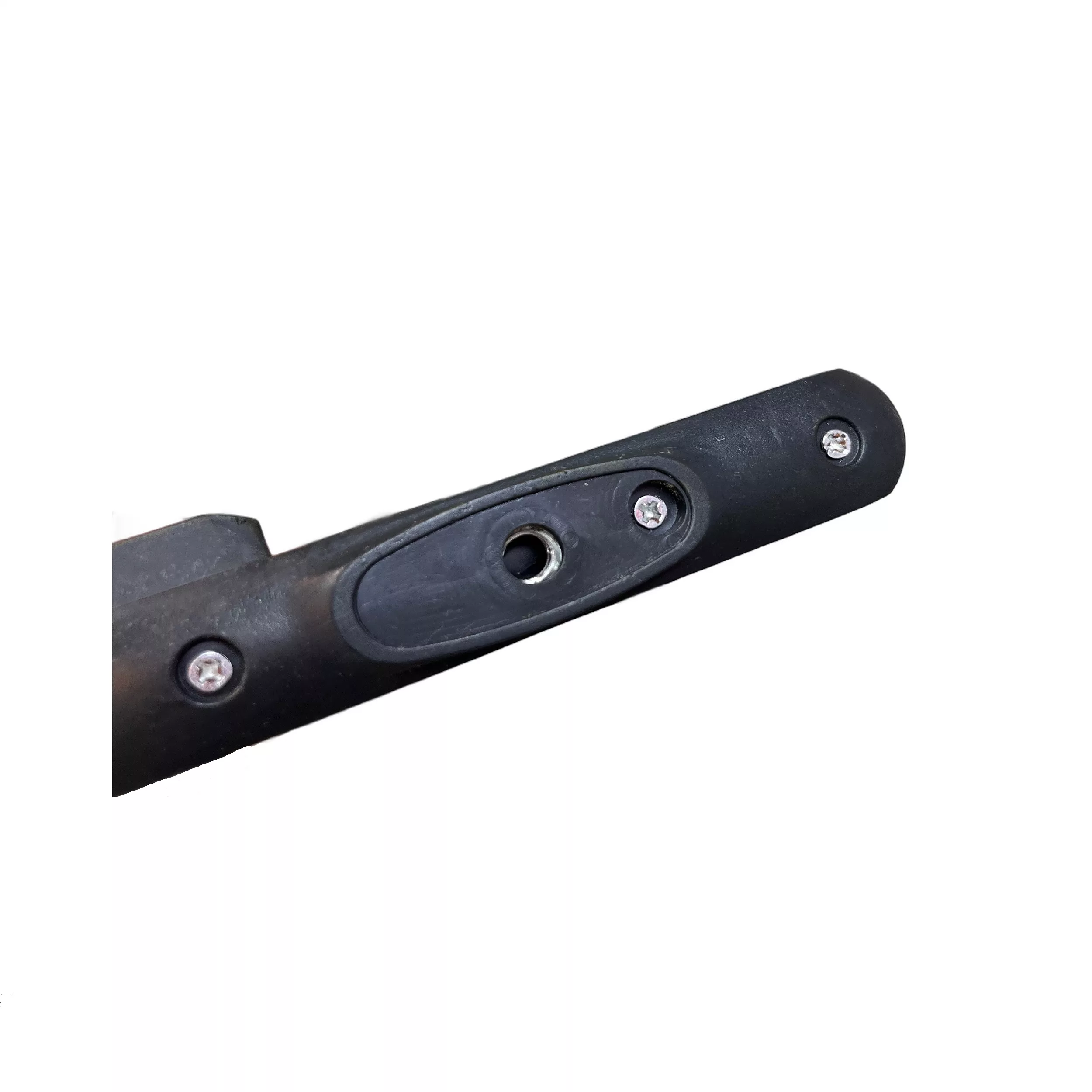 نگهدارنده گوشی موبایل مدل SS1050