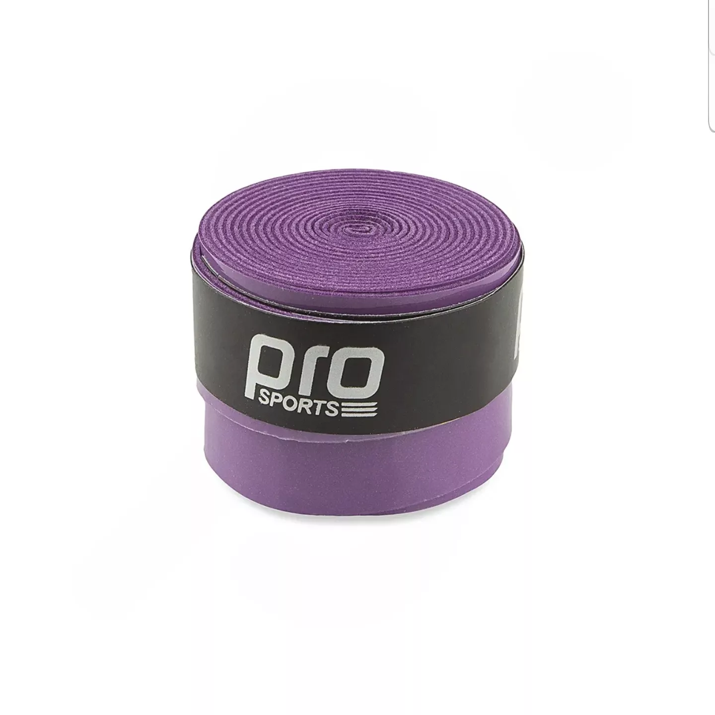 گریپ بدمینتون مدل PRO-21 R