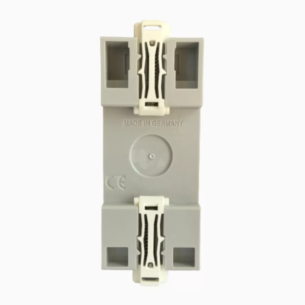 تایمر برق لگرند مدل MicroRex D22 Plus