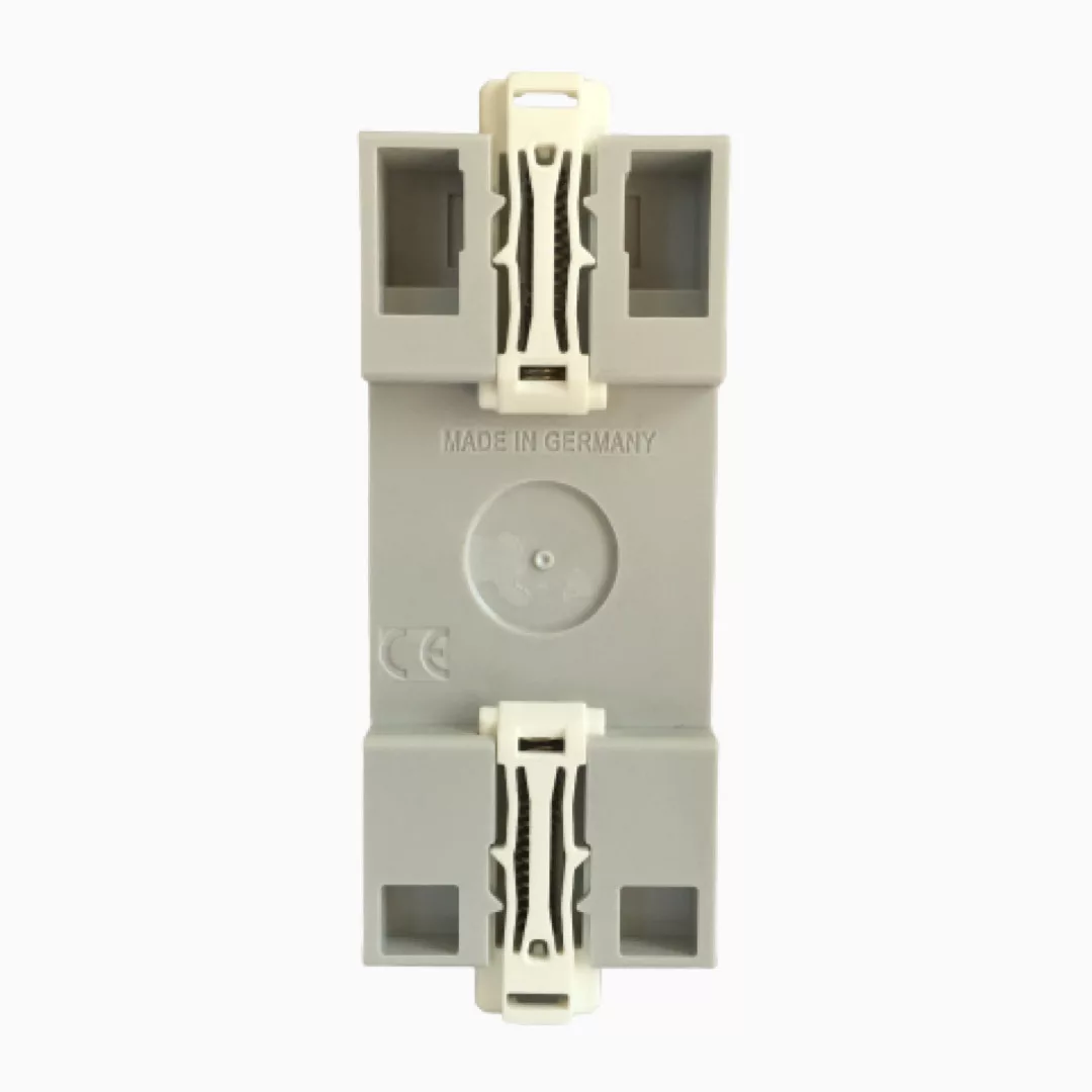 تایمر برق لگرند مدل MicroRex D22 Plus