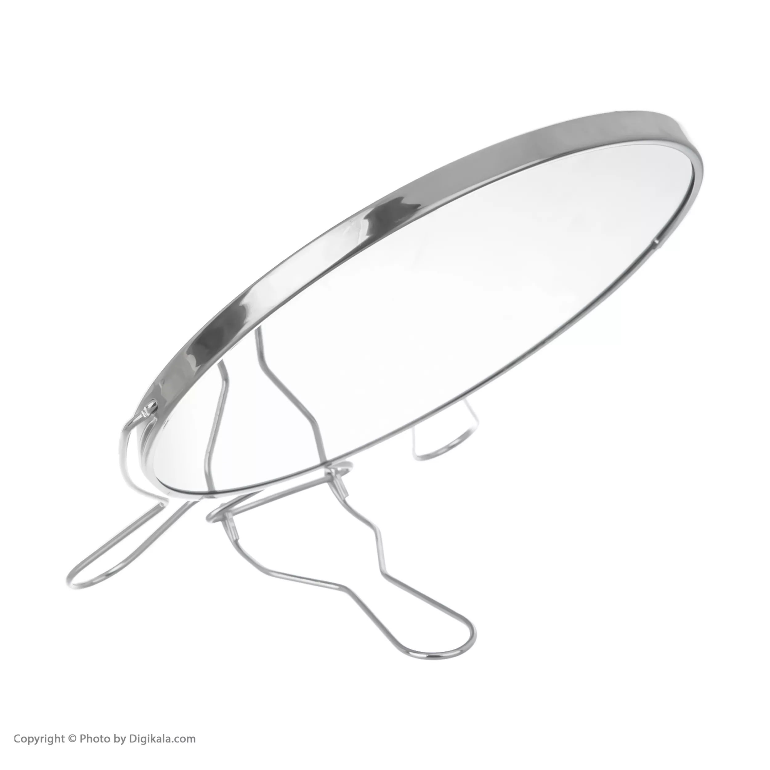 آینه آرایشی میرور مدل 02