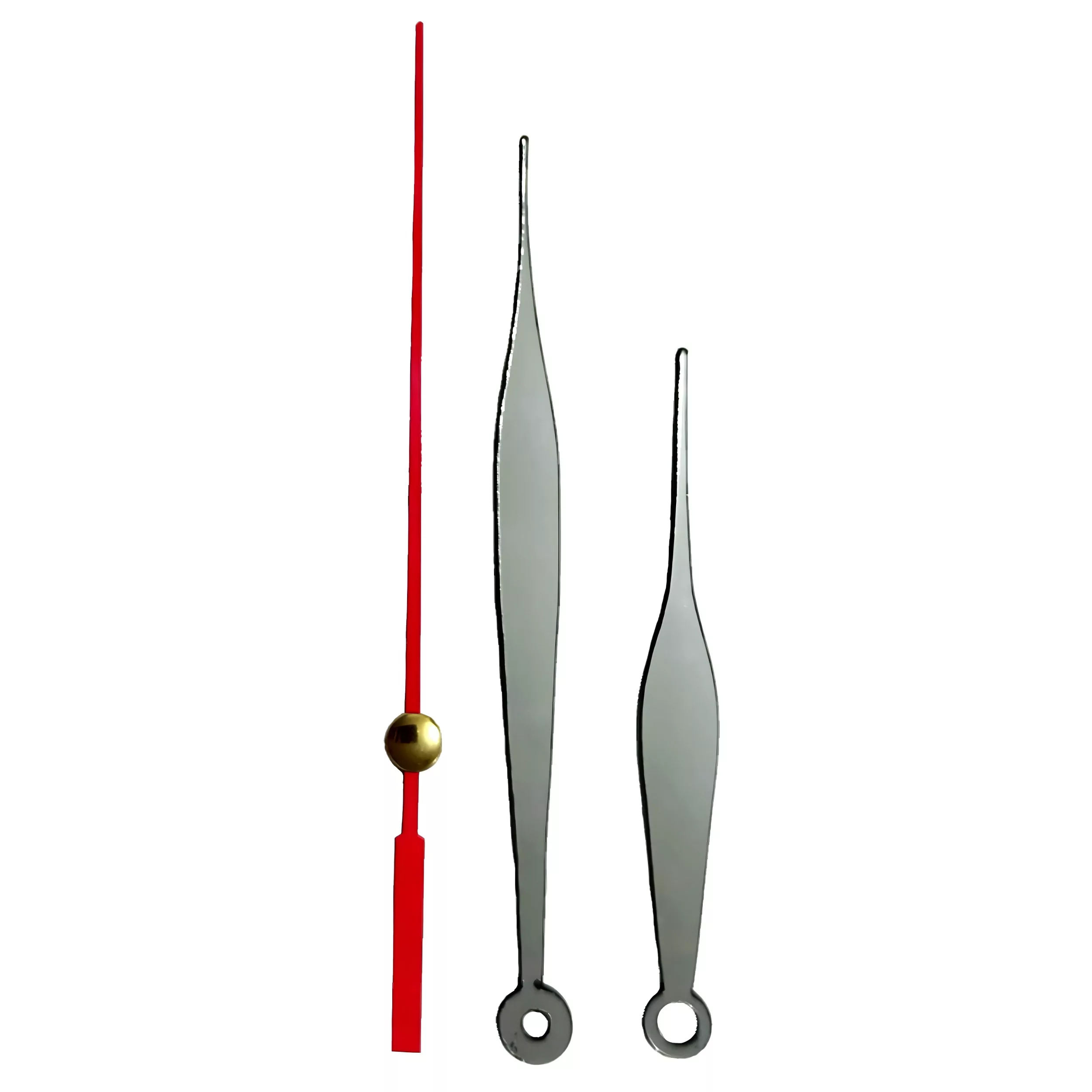 عقربه ساعت دیواری مدل 6363 کد 00:00