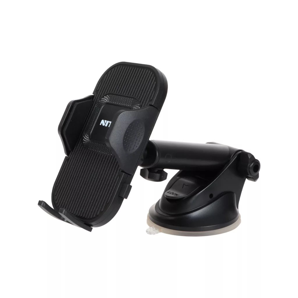 پایه نگهدارنده گوشی موبایل و تبلت نیتو مدل NH51