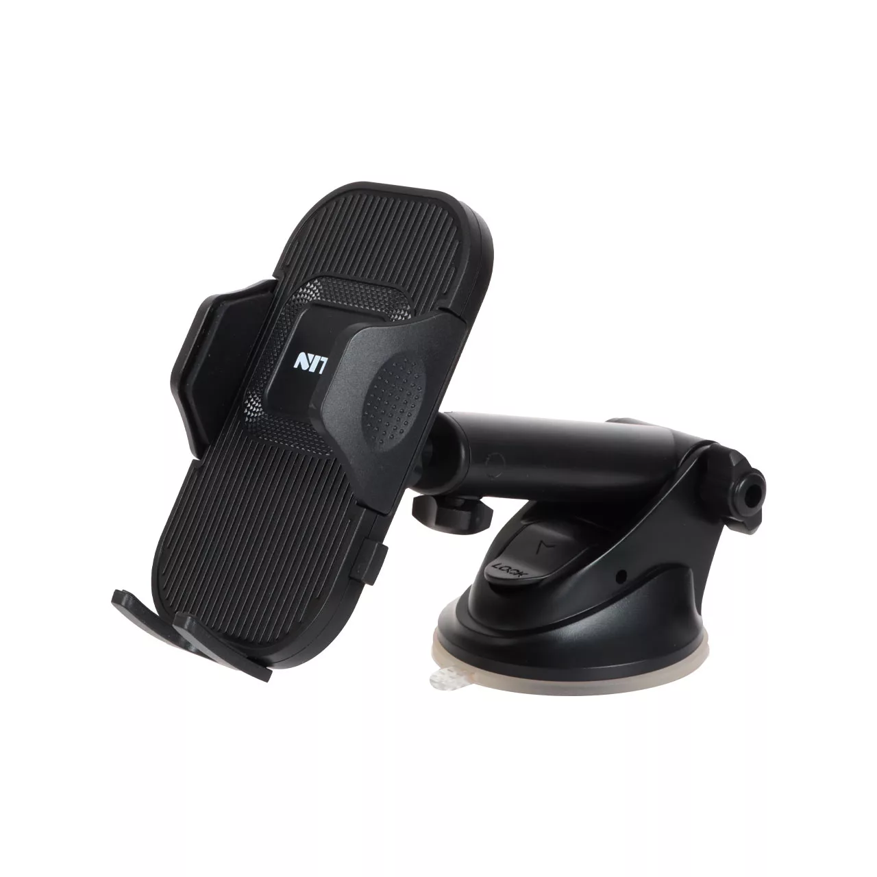 پایه نگهدارنده گوشی موبایل و تبلت نیتو مدل NH51