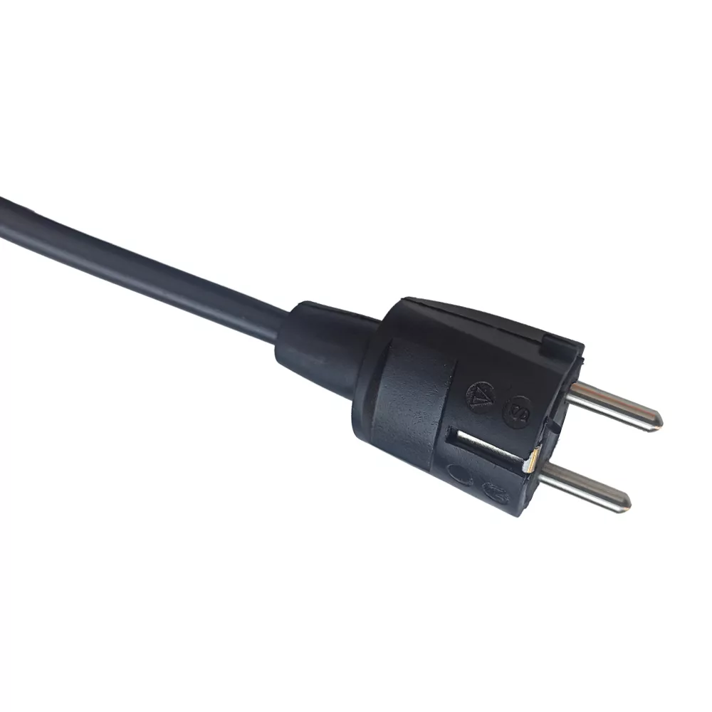 کابل سیار برق مدل HTT-5M