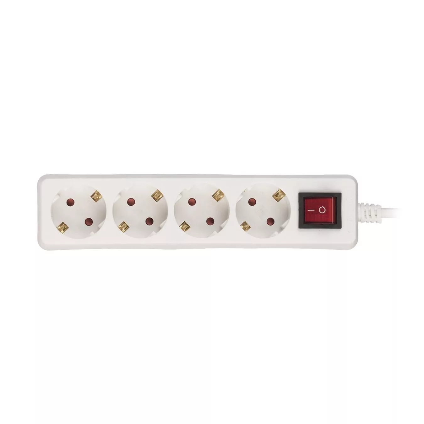 چندراهی برق تایگ مدل G04MK کد 2