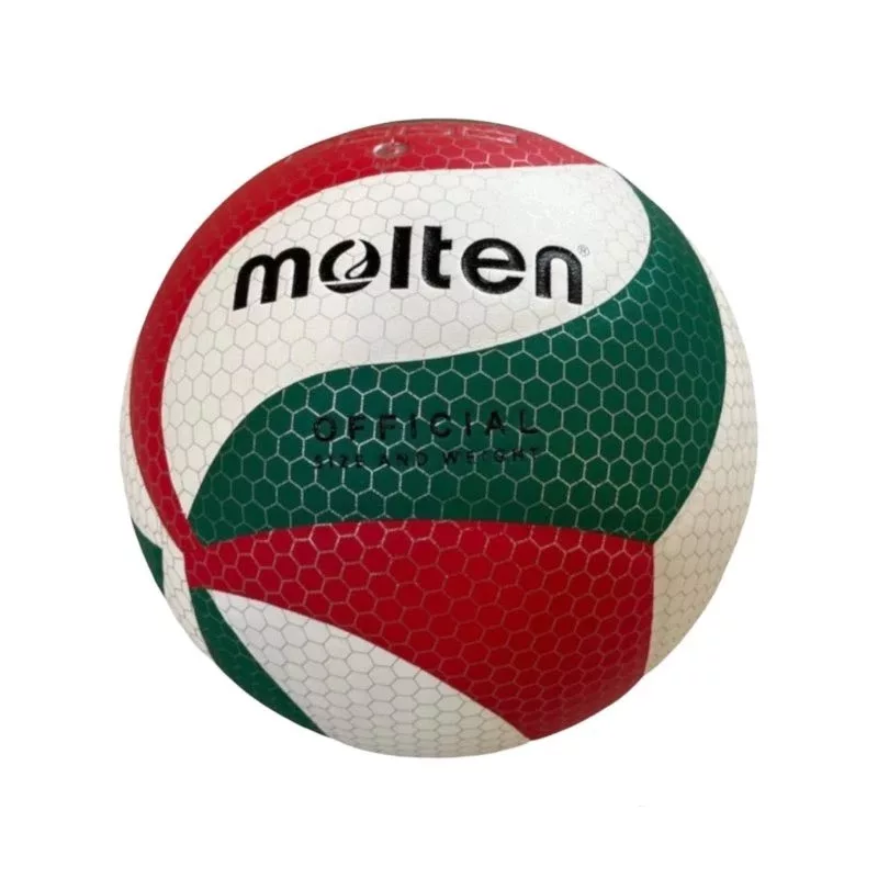 توپ والیبال  مدل 6000 لانه زنبوری