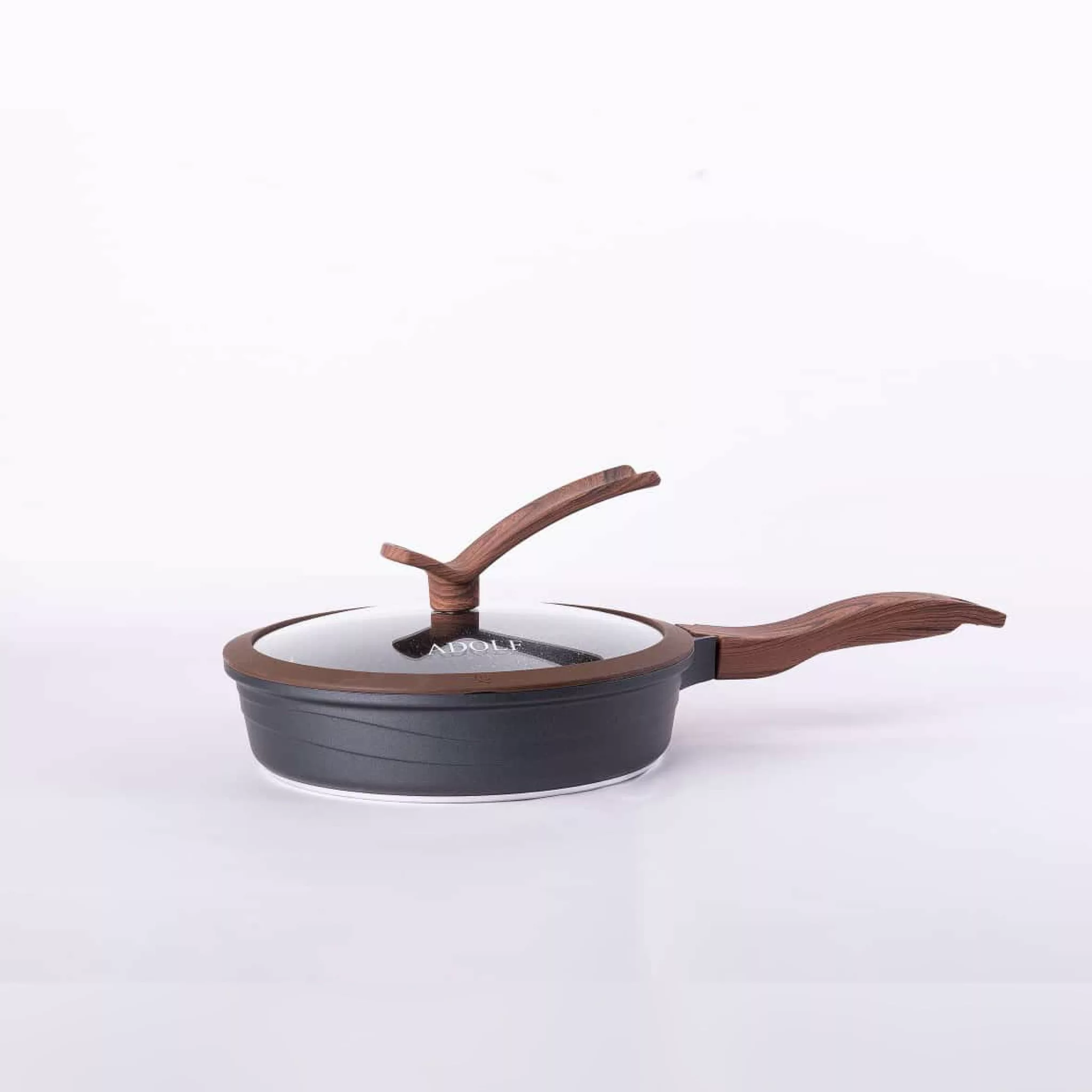 سرویس پخت و پز 22 پارچه آدولف مدل A