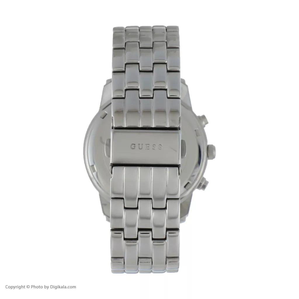 ساعت مچی عقربه ای زنانه گس مدل LW22520L1