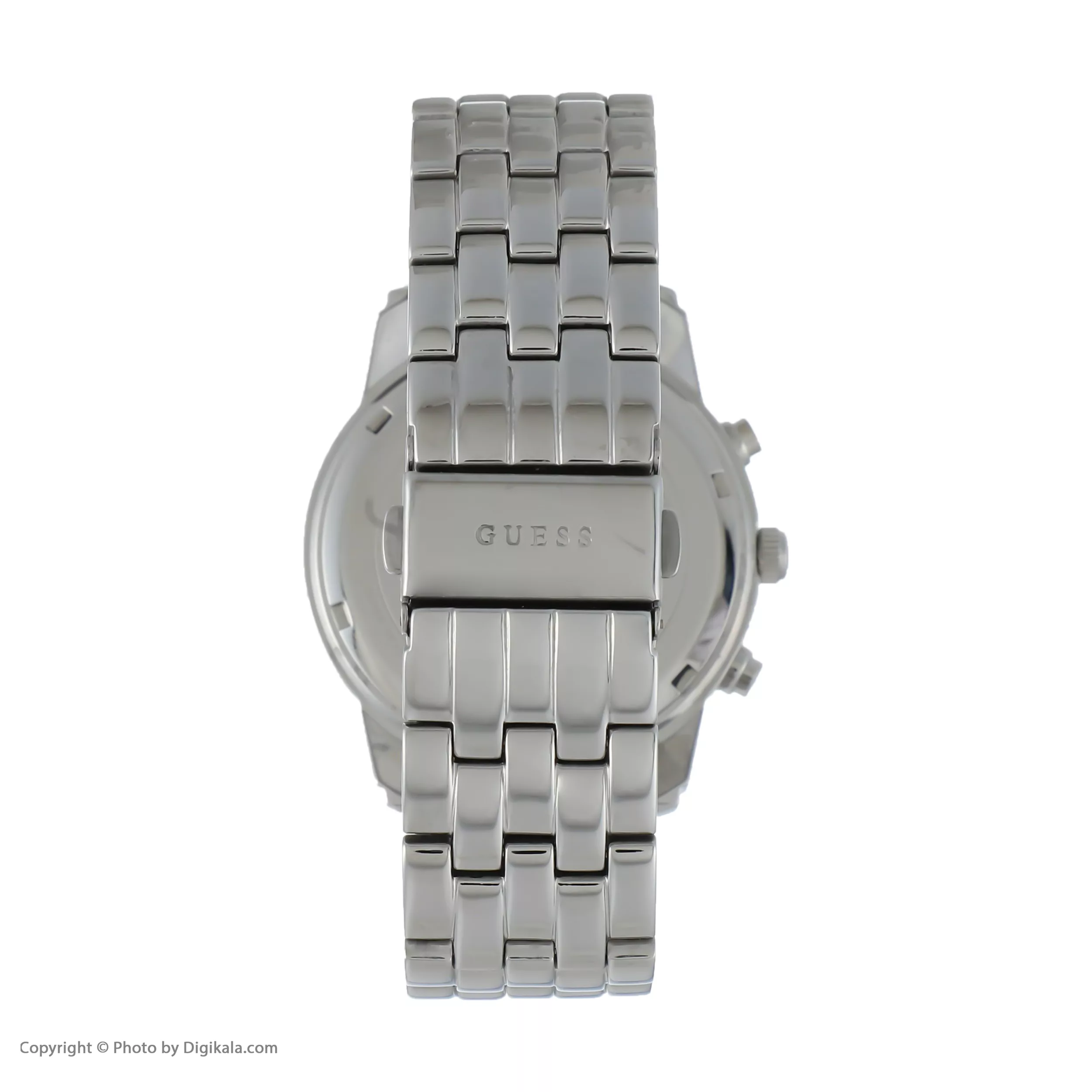 ساعت مچی عقربه ای زنانه گس مدل LW22520L1