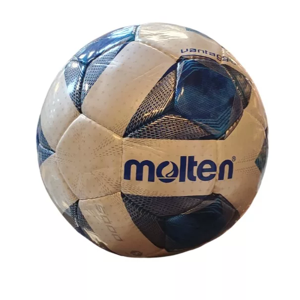 توپ فوتبال  مدل vantaggio 5000