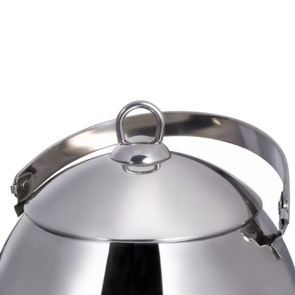 کتری کی اس تی مدل 2012