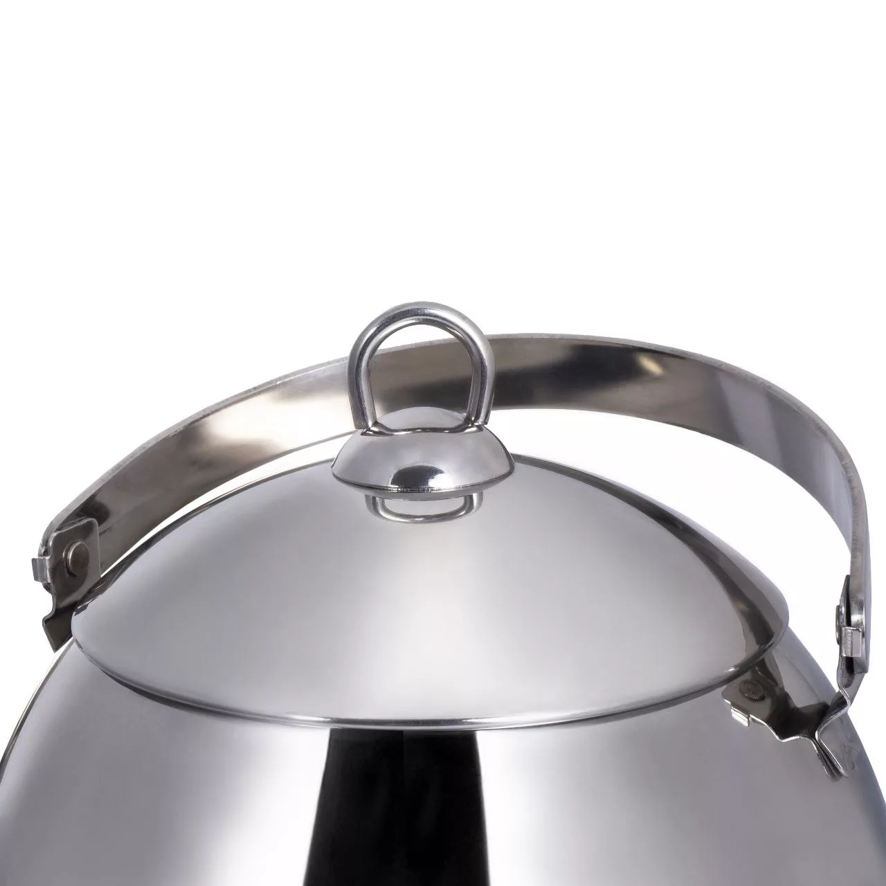 کتری کی اس تی مدل 2012