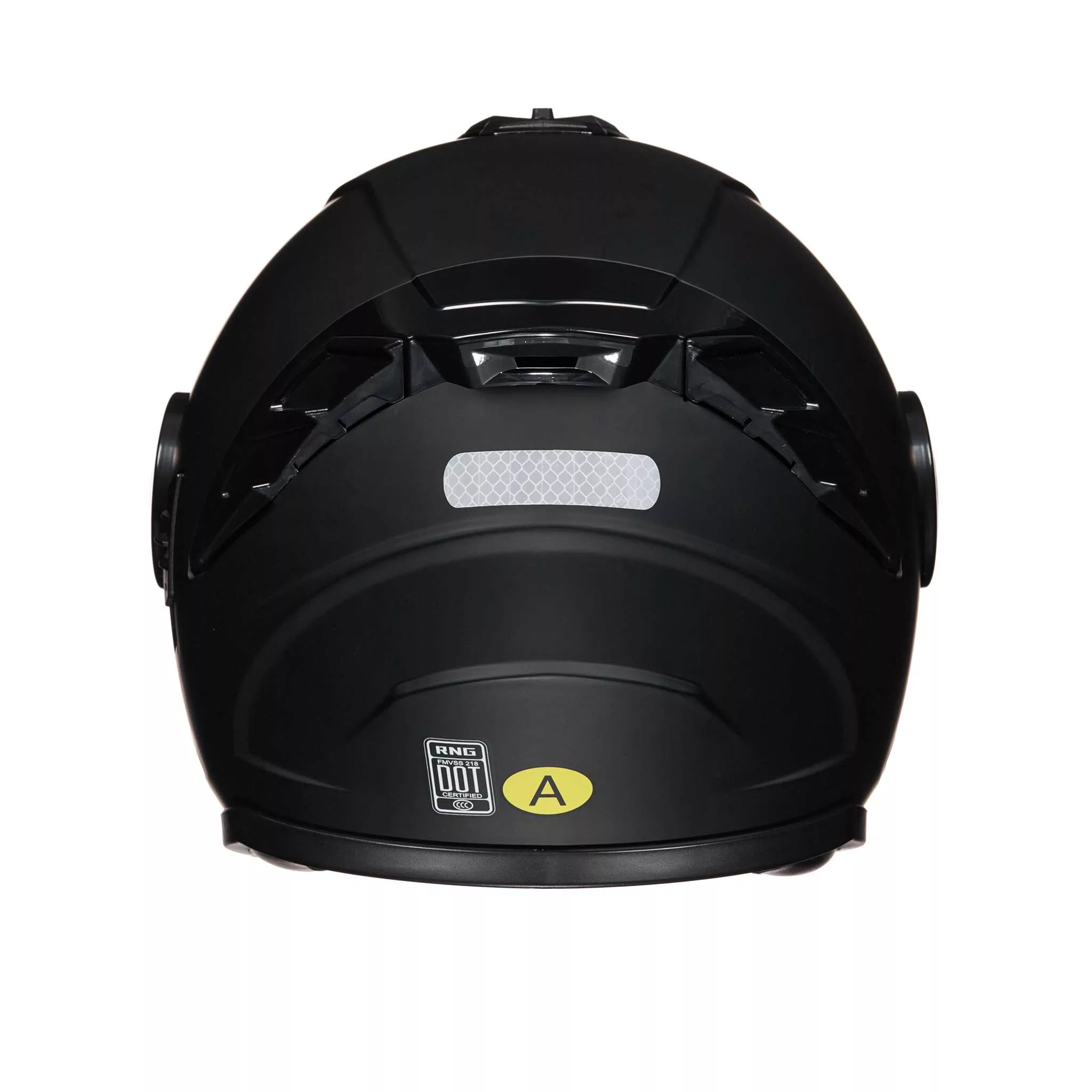 کلاه کاسکت بی فک آر ان جی مدل 760B