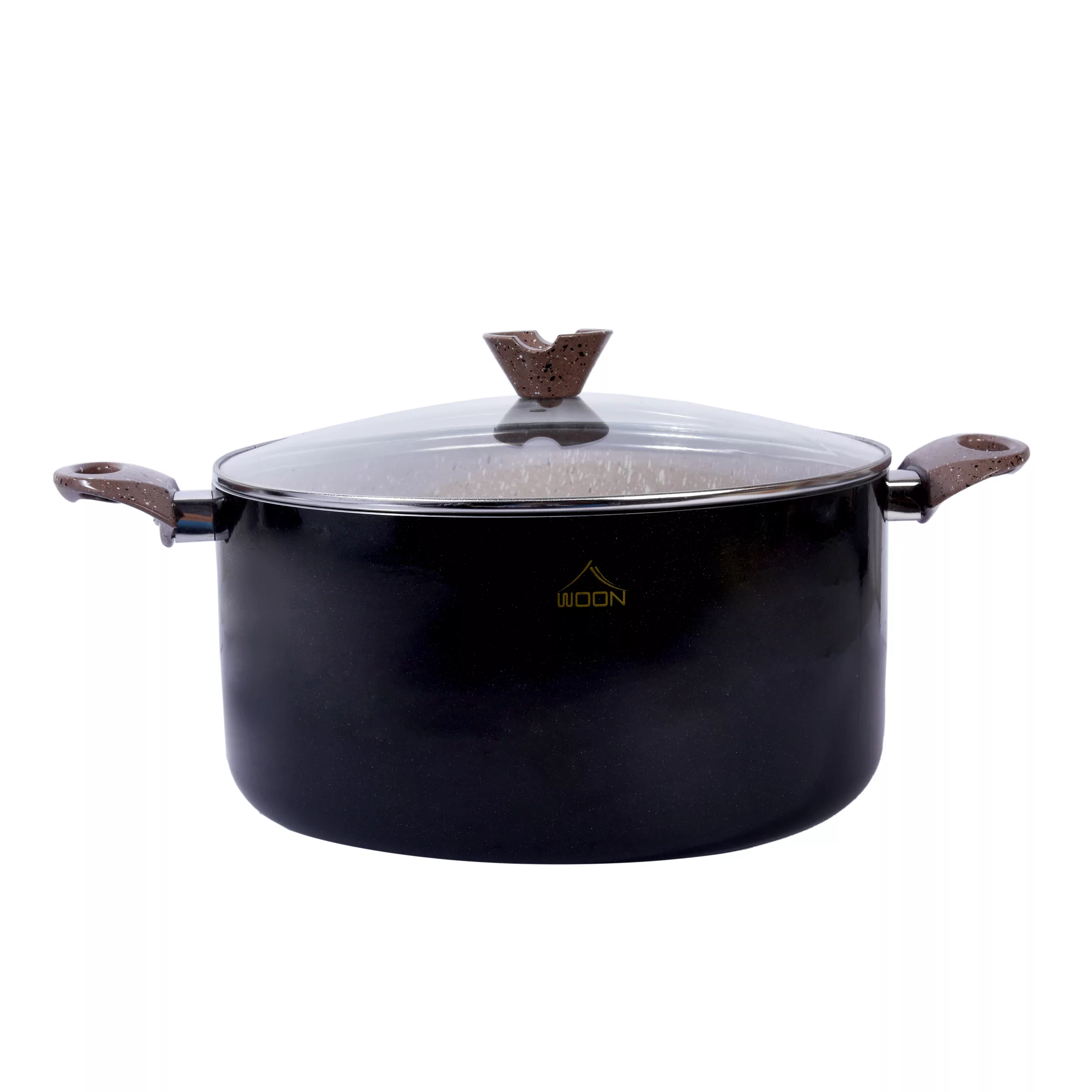 سرویس پخت و پز 4 پارچه وون مدل 32TD28