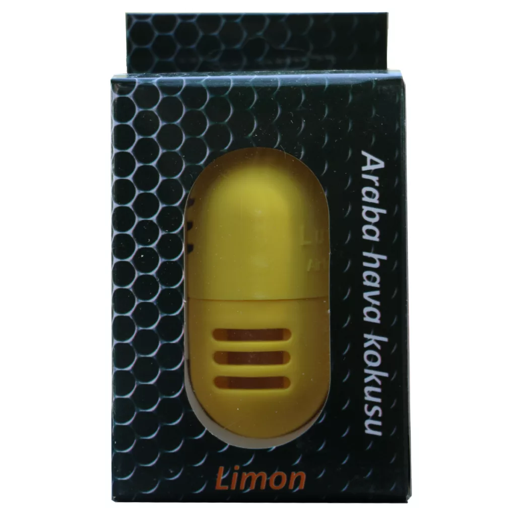 بوگیر خودرو مدل 101