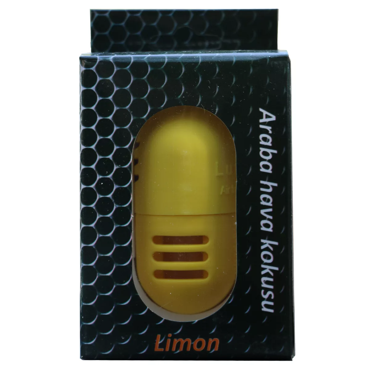 بوگیر خودرو مدل 101