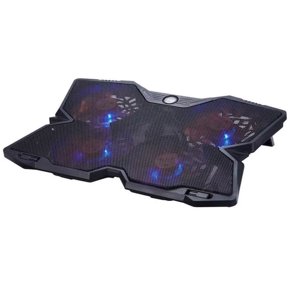 پایه خنک کننده  لپ تاپ دی نت مدل dt-70