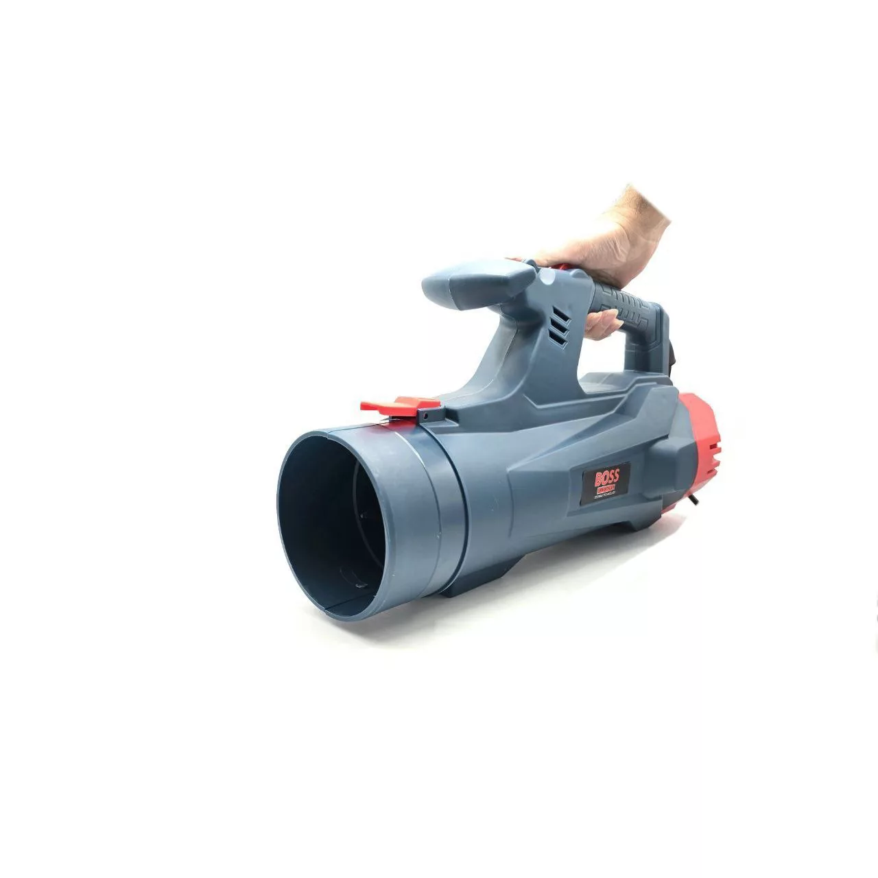 دستگاه دمنده 3000 وات باس مدل 3000W