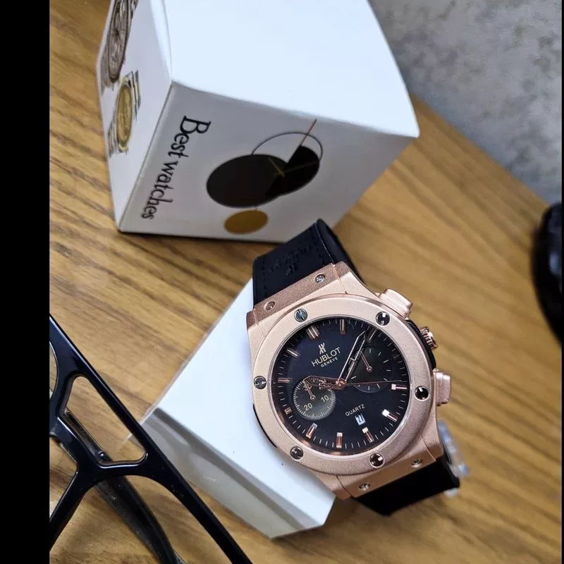 ساعت مچی عقربه ای زنانه  مدل تک موتور RR_mshk05