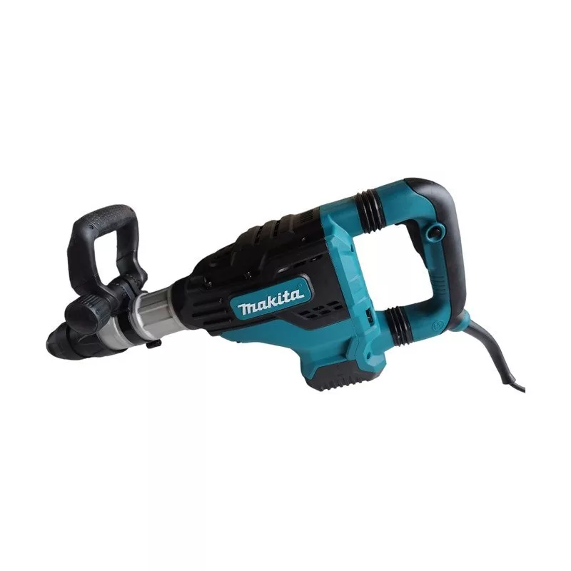 چکش تخریب ماکیتا مدل HR3065