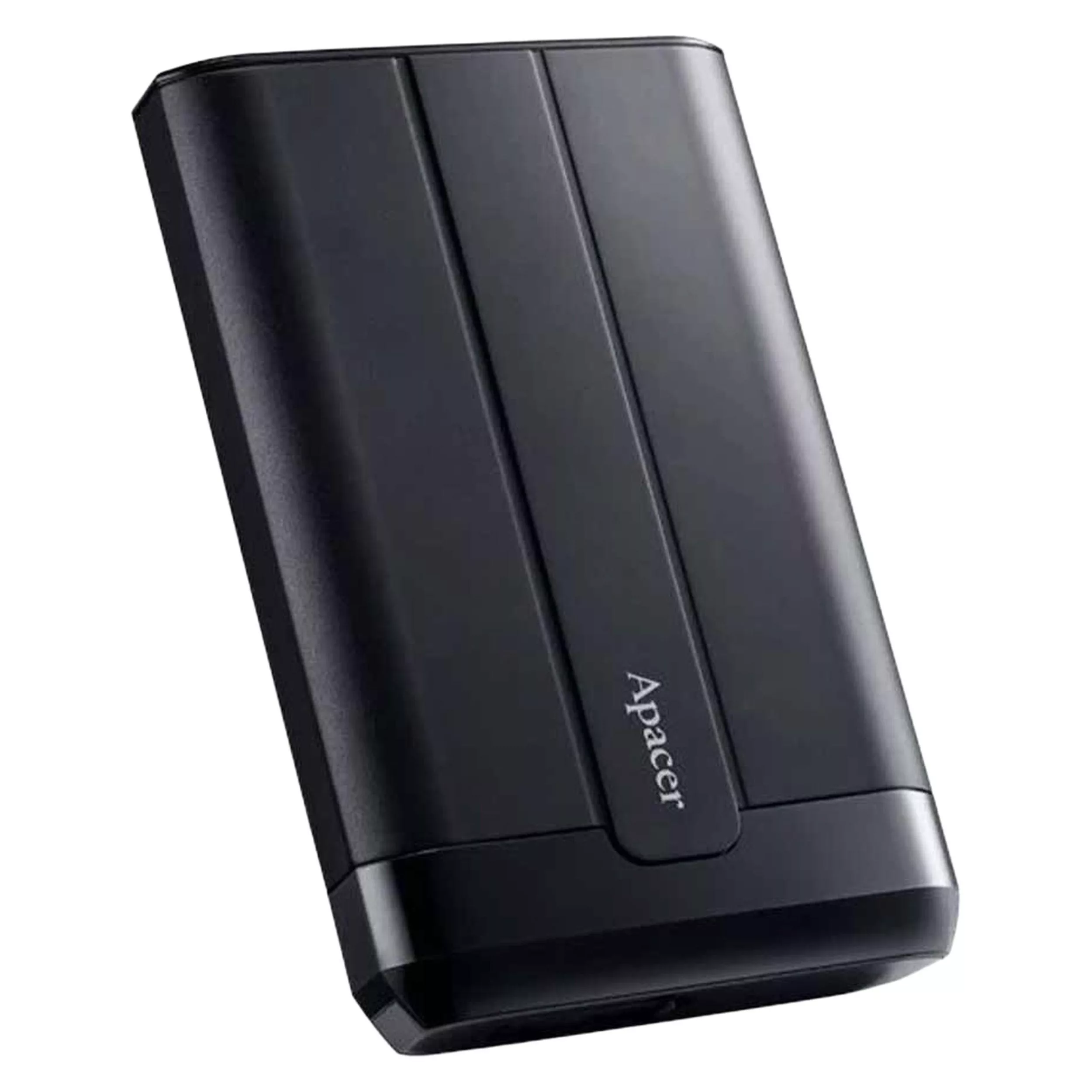 هارد اکسترنال اپیسر مدل AC732 ظرفیت 2 ترابایت هارد اکسترنال اپیسر مدل AC732 ظرفیت 2 ترابایت