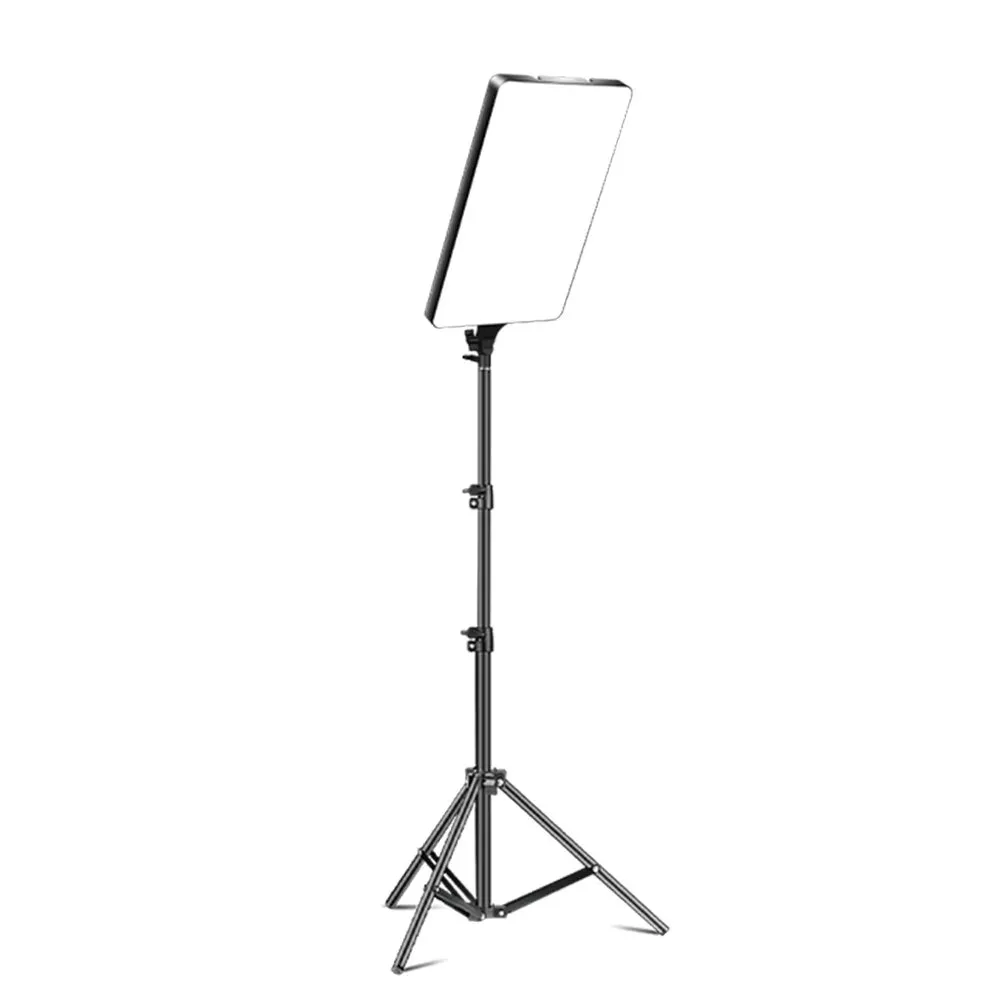 نور ثابت ال ای دی مدل RL-24 به همراه پایه