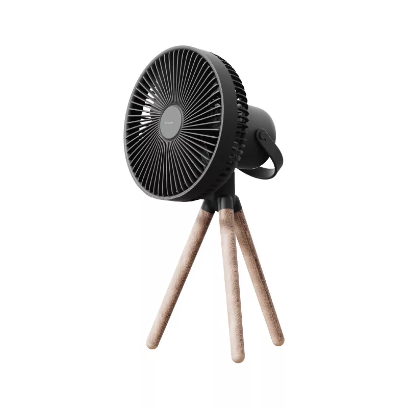 پنکه رومیزی  ای آی سو لاو کد F13