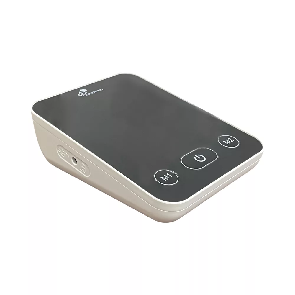 فشارسنج بازویی دیجیتال زنیتمد مدل 528