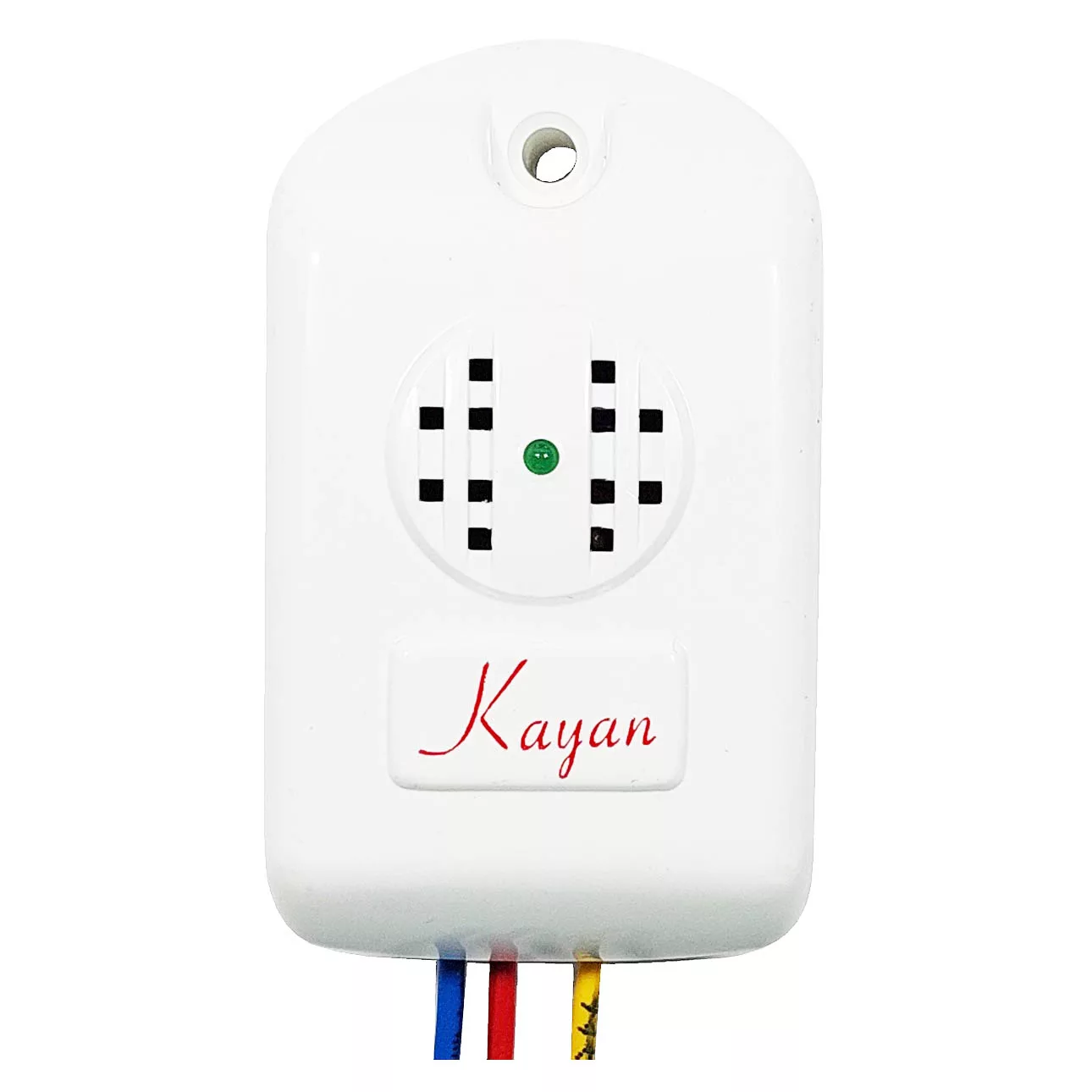 محافظ ولتاژ مدل KM-901 کد BT0103