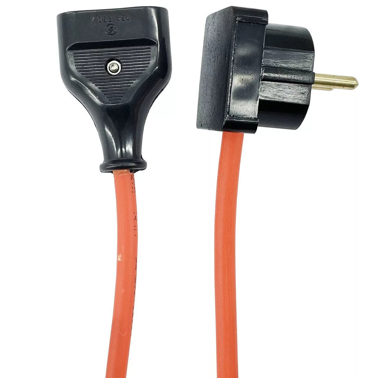 کابل سیار مدل CBBK215.5M