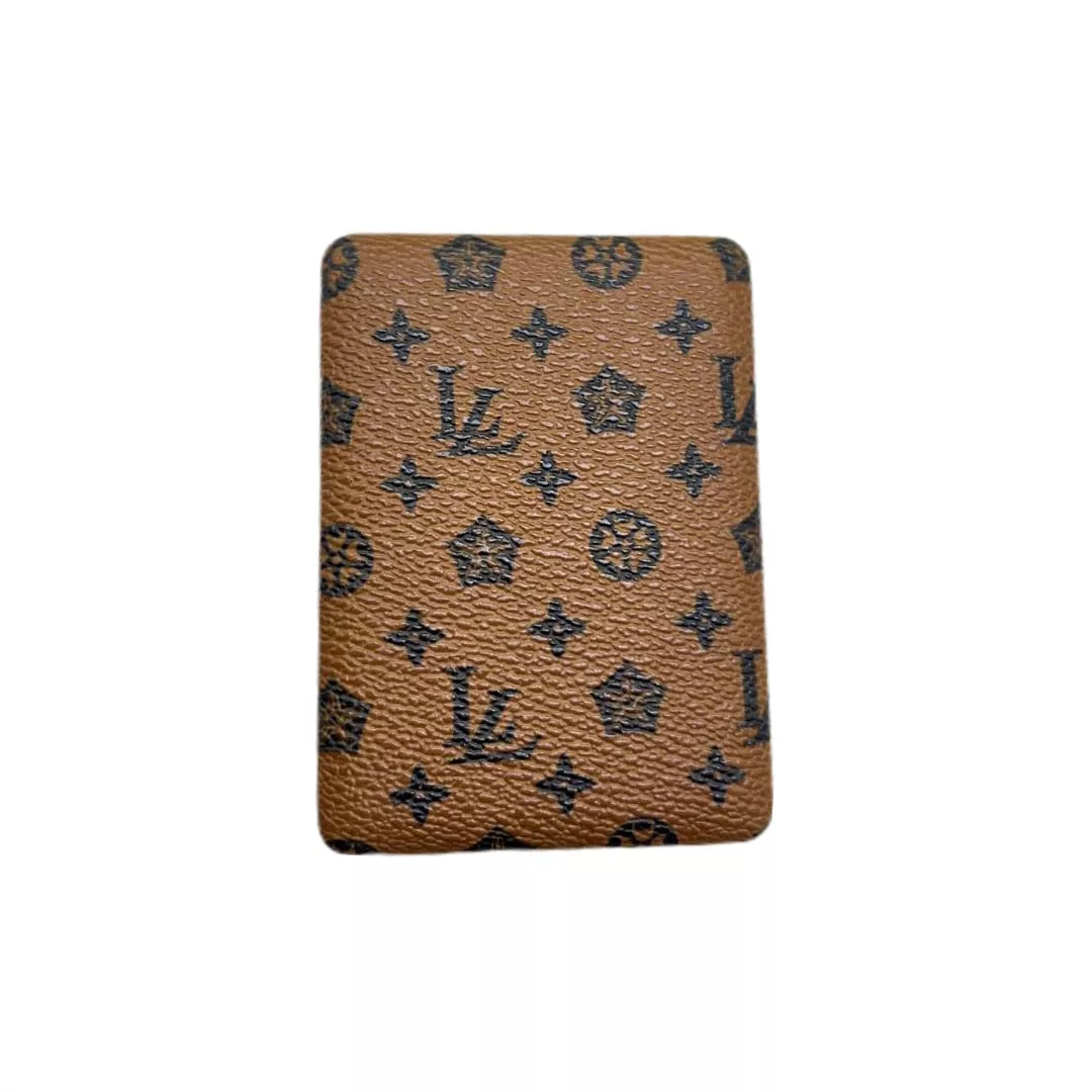 آینه آرایشی جیبی مدل LY کد 99-460