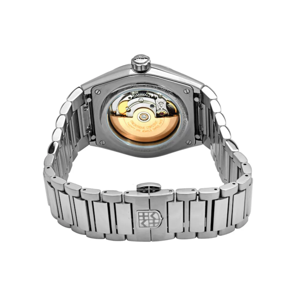 ساعت مچی عقربه ای زنانه فردریک کنستانت مدل 303BD2NH6B