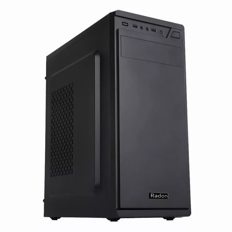 کامپیوتر کامل مدل RS-1850|X99-32GB-512SSD
