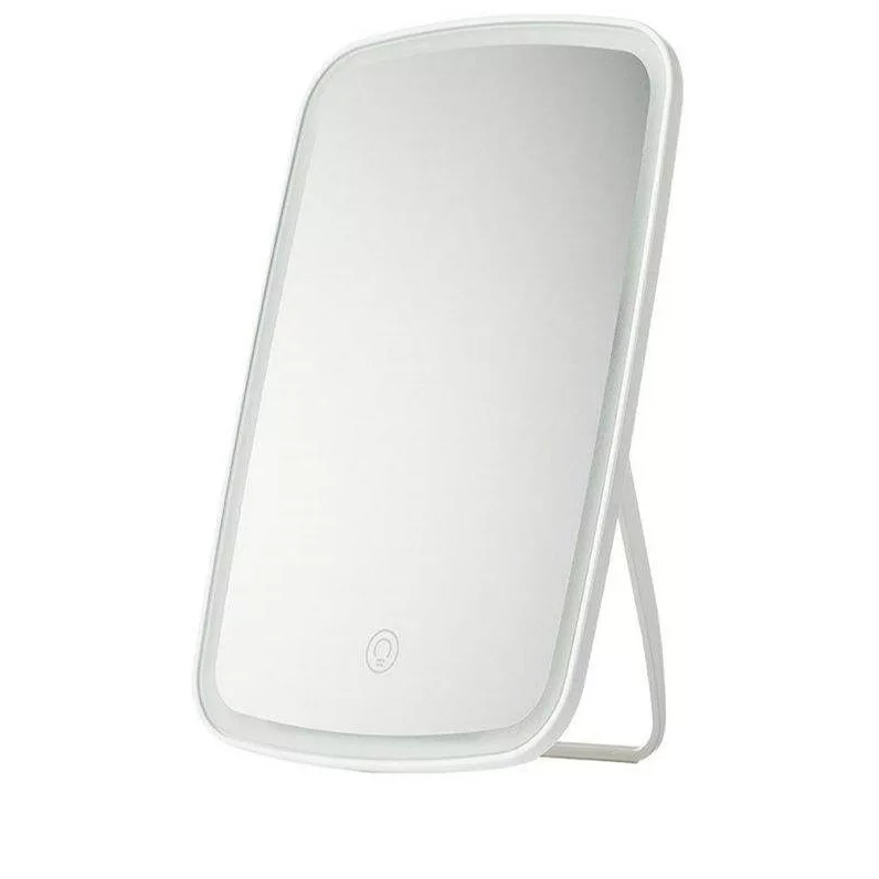 آینه برقی جردن اند جودی مدل NV026