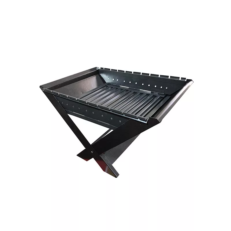 منقل سفری مدل تاشو رحلی