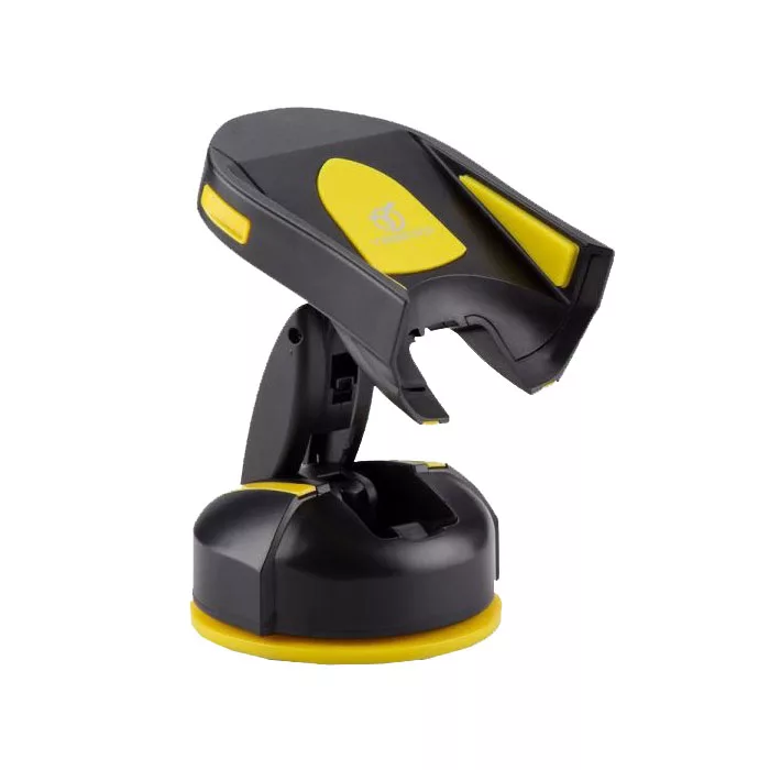پایه نگهدارنده گوشی موبایل یسیدو مدل C-13