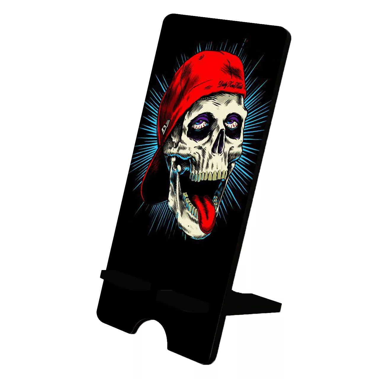 نگهدارنده گوشی موبایل مدل فانتزی کد 1049