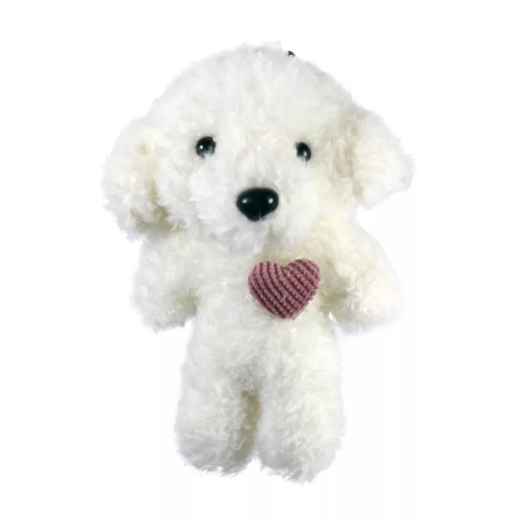 پایه نگهدارنده گوشی موبایل پاپ سوکت  راویتا مدل خرس عاشق